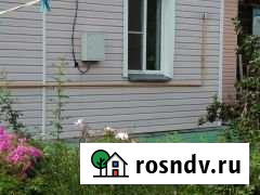 2-комнатная квартира, 44 м², 1/1 эт. на продажу в Муроме Муром - изображение 1