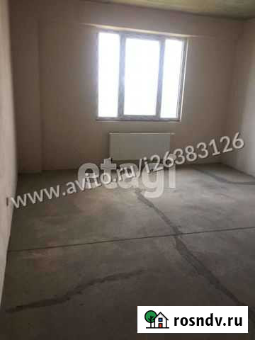 1-комнатная квартира, 43 м², 18/24 эт. на продажу в Казани Казань - изображение 1