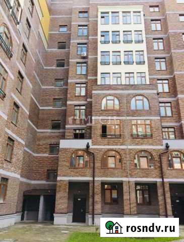 2-комнатная квартира, 46 м², 3/8 эт. на продажу в Красногорске Московской области Красногорск - изображение 1