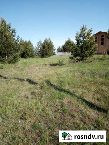 Участок ИЖС 14 сот. на продажу в Чайковском Чайковский - изображение 1