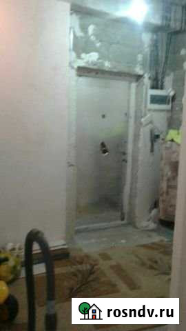 2-комнатная квартира, 45 м², 5/6 эт. на продажу в Сочи Сочи - изображение 1