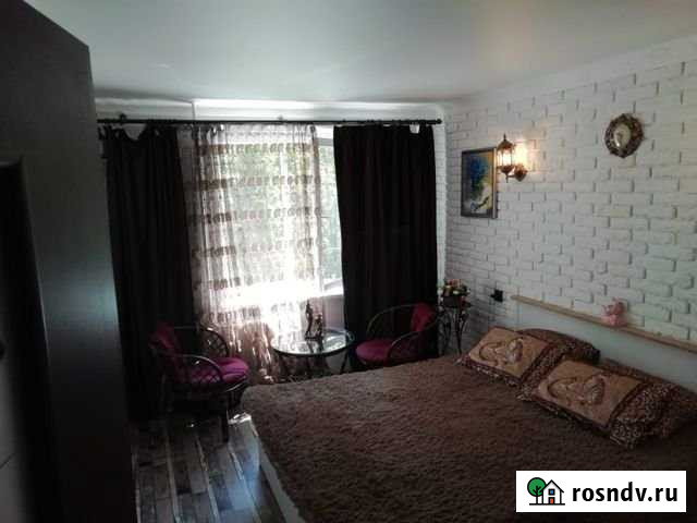 3-комнатная квартира, 65 м², 4/5 эт. на продажу во Владикавказе Владикавказ - изображение 1