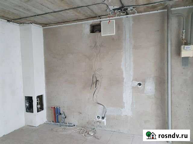 3-комнатная квартира, 106 м², 5/10 эт. на продажу в Иваново Иваново - изображение 1