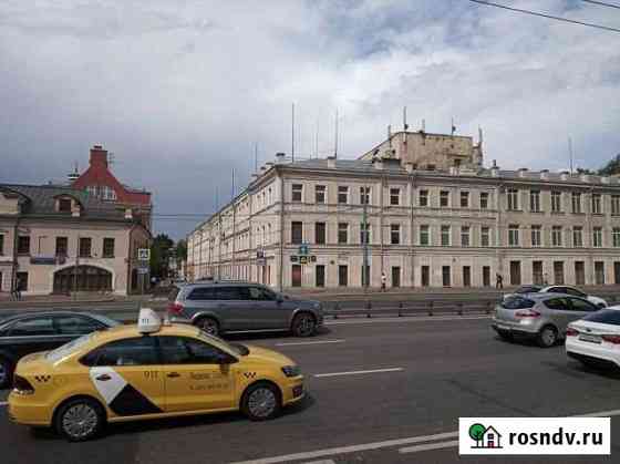 Офис/коворкинг/рабочее пространство, 500 кв.м. Москва