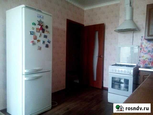 2-комнатная квартира, 65 м², 5/10 эт. на продажу в Астрахани Астрахань - изображение 1