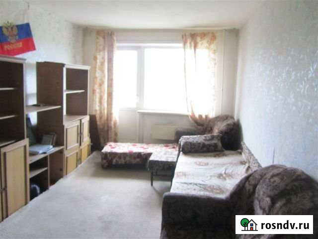 1-комнатная квартира, 30 м², 2/5 эт. на продажу в Мысках Мыски - изображение 1