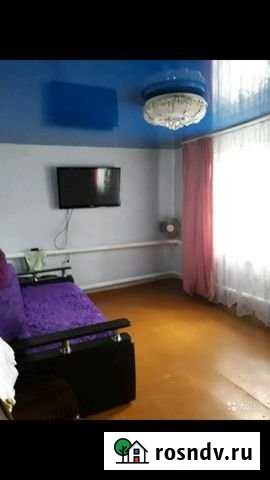 Дом 100 м² на участке 15 сот. на продажу в Челябинске Челябинск - изображение 1