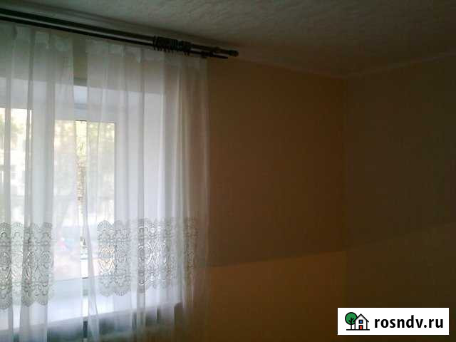 1-комнатная квартира, 18.3 м², 2/5 эт. на продажу в Ульяновске Ульяновск - изображение 1