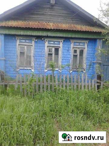 Участок ИЖС 24 сот. на продажу в Белоярском Свердловской области Белоярский - изображение 1