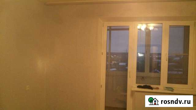 1-комнатная квартира, 40.5 м², 3/10 эт. на продажу в Челябинске Челябинск - изображение 1