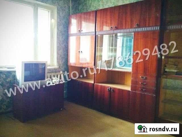 2-комнатная квартира, 48.9 м², 5/9 эт. на продажу в Коврове Ковров - изображение 1