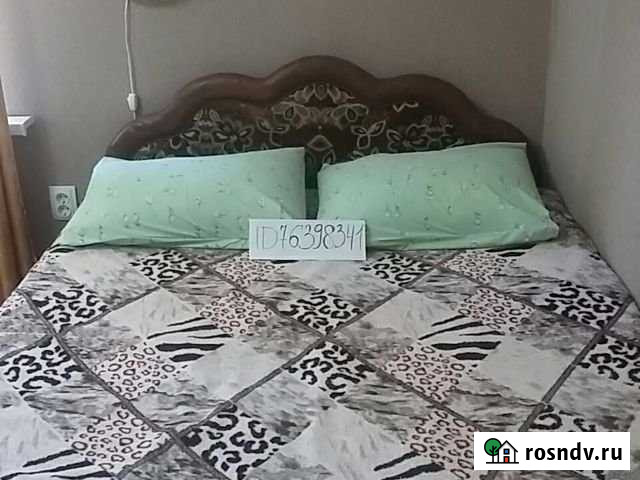 Дача 100 м² на участке 2 сот. в аренду посуточно в Феодосии Феодосия - изображение 1