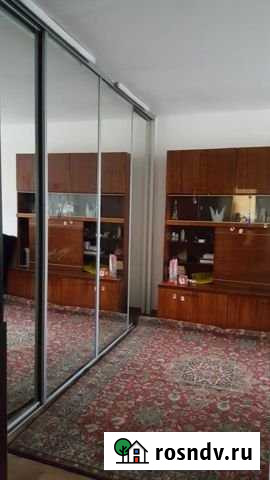 2-комнатная квартира, 41 м², 2/6 эт. на продажу в Нижнем Тагиле Нижний Тагил - изображение 1