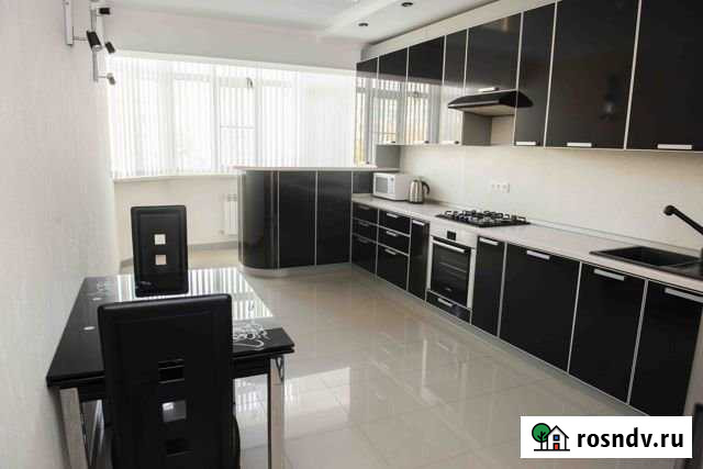 2-комнатная квартира, 78 м², 3/5 эт. на продажу в Лермонтове Лермонтов - изображение 1