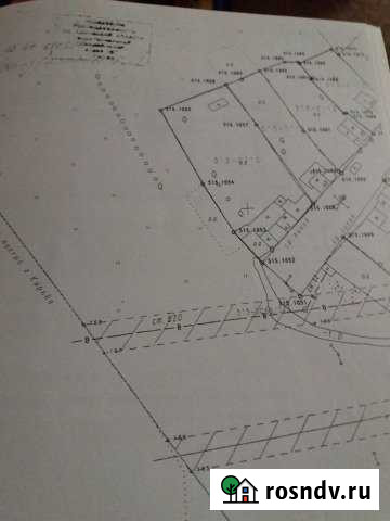 Участок ИЖС 25 сот. на продажу в Кирове Киров - изображение 1