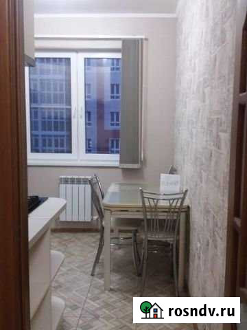 2-комнатная квартира, 53 м², 2/9 эт. в аренду посуточно в Анапе Анапа - изображение 1