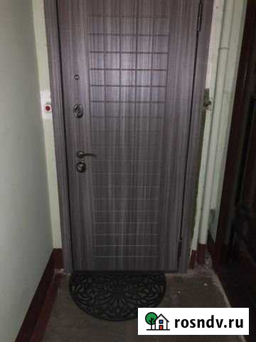 3-комнатная квартира, 64.7 м², 9/9 эт. на продажу в Санкт-Петербурге Санкт-Петербург - изображение 1