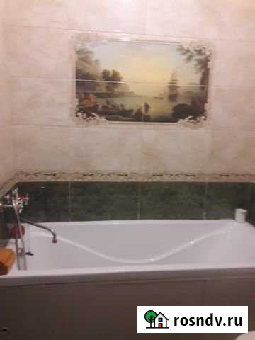 2-комнатная квартира, 60 м², 2/2 эт. в аренду на длительный срок в Махачкале Махачкала - изображение 1