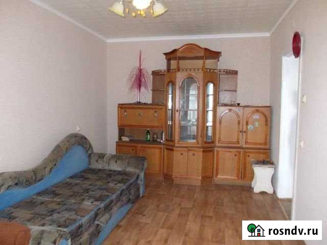 1-комнатная квартира, 41 м², 3/5 эт. на продажу в Гулькевичах Гулькевичи - изображение 1