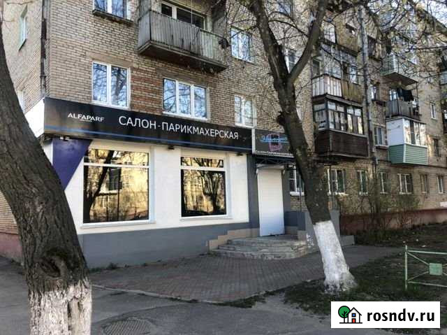 Коммерческое помещение Электросталь - изображение 1