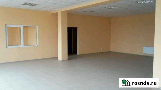 Площадь в аренду Краснодар - изображение 1