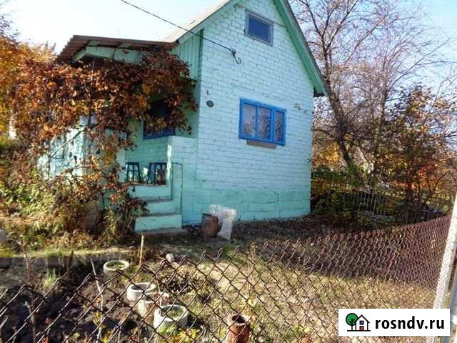 Дача 30 м² на участке 4 сот. на продажу в Северном Белгородской области Северный - изображение 1