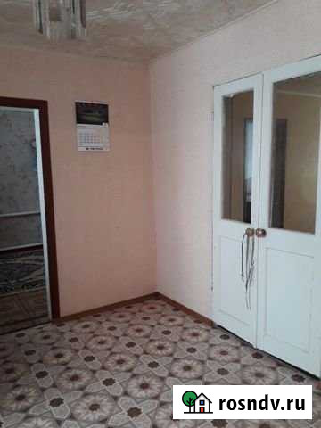 Дом 51.9 м² на участке 6.7 сот. на продажу в Орске Орск - изображение 1