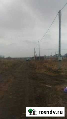 Участок ИЖС 10 сот. на продажу в Калининграде Калининград - изображение 1