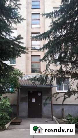 2-комнатная квартира, 55 м², 5/5 эт. на продажу в Ессентуках Ессентуки - изображение 1