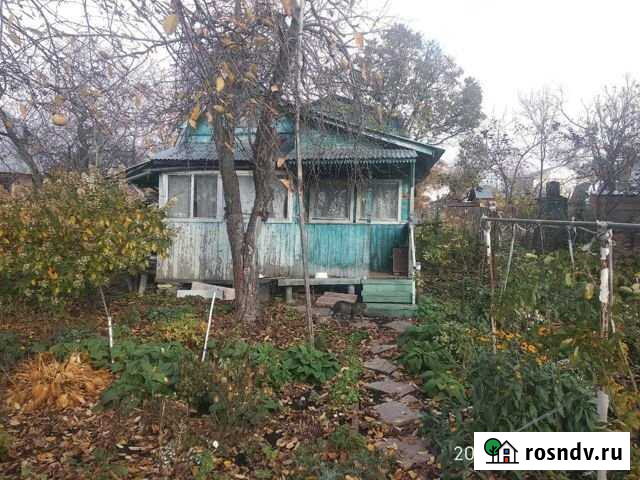 Дача 36 м² на участке 3 сот. на продажу в Жуковском Жуковский - изображение 1