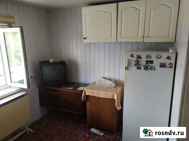 Гараж >30 м² на продажу в Сочи Сочи - изображение 1