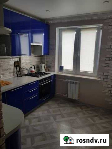 2-комнатная квартира, 47 м², 3/5 эт. на продажу в Красногорске Московской области Красногорск - изображение 1