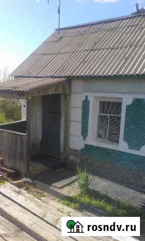 Дача 20 м² на участке 5 сот. на продажу в Магнитогорске Магнитогорск - изображение 1