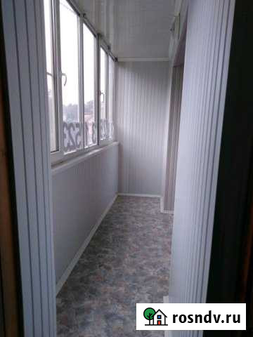 3-комнатная квартира, 59 м², 2/5 эт. на продажу в Ипатово Ипатово - изображение 1