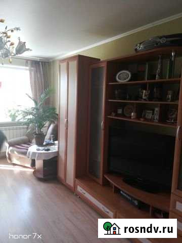 2-комнатная квартира, 44 м², 3/5 эт. на продажу в Нижнем Тагиле Нижний Тагил - изображение 1