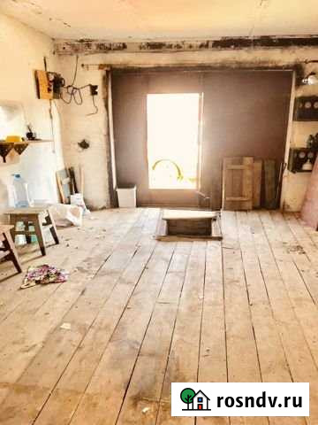 Гараж 24 м² на продажу в Тамбове Тамбов - изображение 1