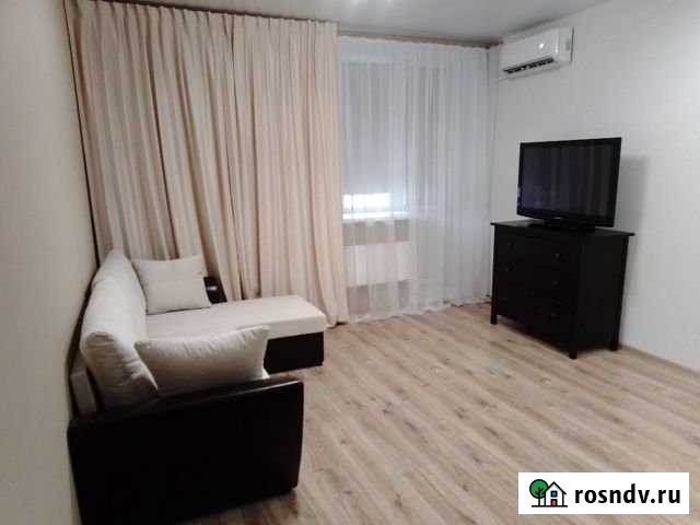 1-комнатная квартира, 25 м², 3/3 эт. на продажу в Балашихе Балашиха - изображение 1