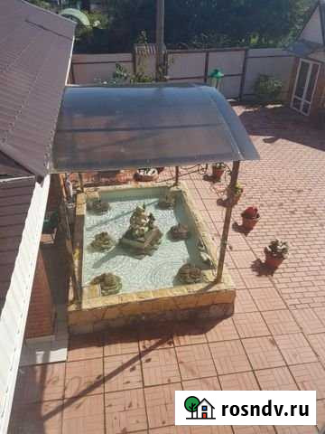 Коттедж 800 м² на участке 10 сот. на продажу в Чехове Московской области Чехов - изображение 1