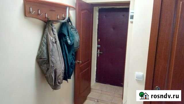 2-комнатная квартира, 42 м², 2/5 эт. в аренду на длительный срок в Истре Истра - изображение 1