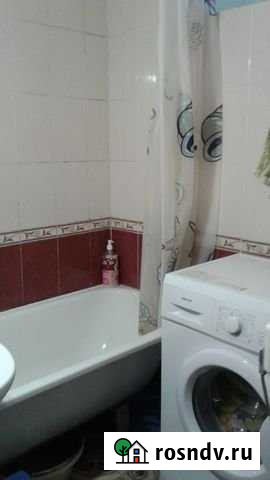 3-комнатная квартира, 61 м², 5/5 эт. на продажу в Керче Керчь - изображение 1