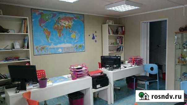 Офисное помещение, 30 кв. м Малоярославец - изображение 1