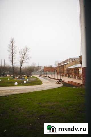 Торговое помещение, 111.5 кв.м. Балашиха - изображение 1