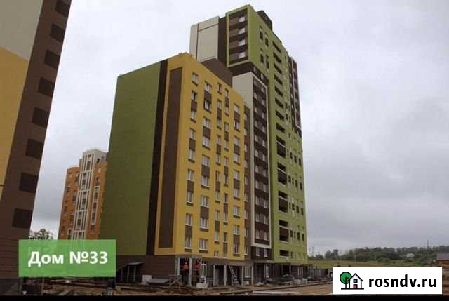 Коммерческое помещение Нижний Новгород - изображение 1