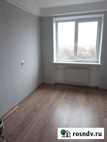 Комната 11 м² в 4-ком. кв., 9/9 эт. на продажу в Колпино Колпино - изображение 1