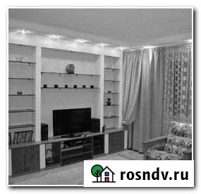 2-комнатная квартира, 62 м², 8/25 эт. на продажу в Красногорске Московской области Красногорск - изображение 1