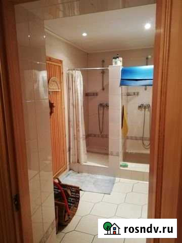 Дача 98 м² на участке 4 сот. на продажу в Зеленоградске Зеленоградск - изображение 1