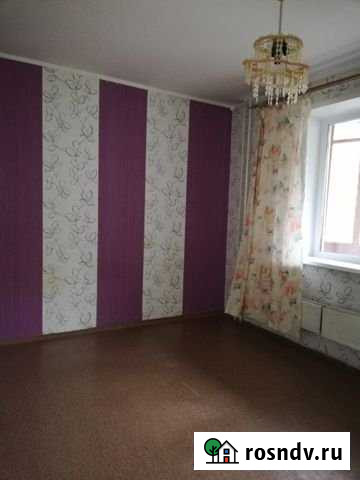 2-комнатная квартира, 52 м², 4/9 эт. в аренду на длительный срок в Перми Пермь - изображение 1