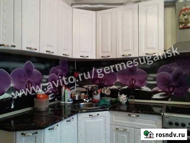 3-комнатная квартира, 62 м², 8/9 эт. на продажу в Нефтеюганске Нефтеюганск - изображение 1