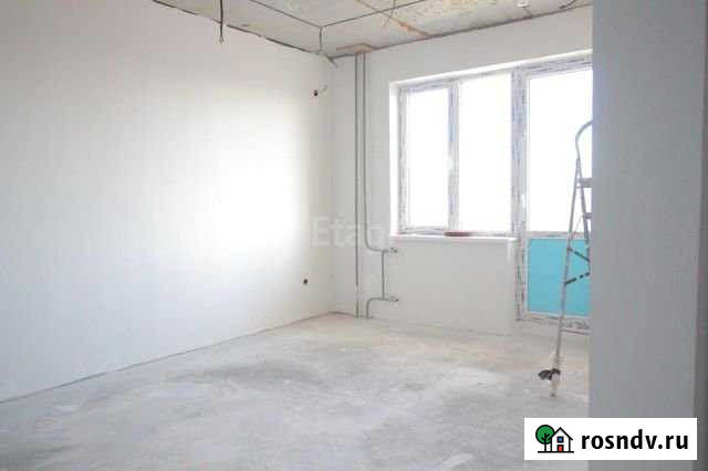 2-комнатная квартира, 60 м², 7/9 эт. на продажу в Грозном Грозный - изображение 1