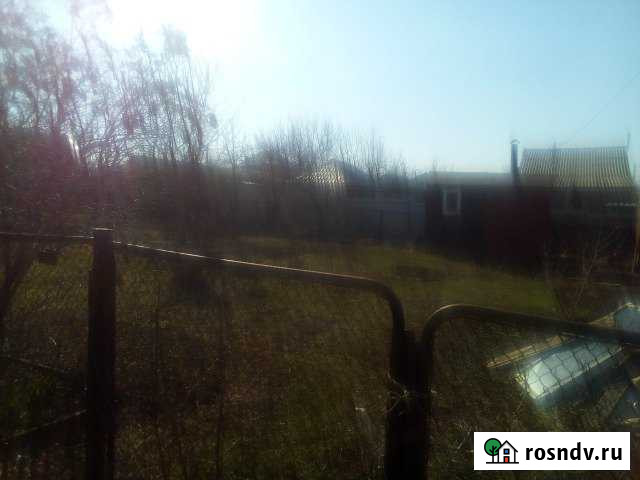 Участок ИЖС 4 сот. на продажу в Ростове-на-Дону Ростов-на-Дону - изображение 1